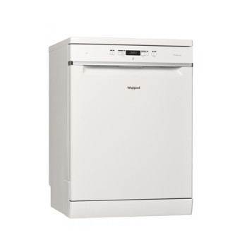 Whirlpool WFC 3C26NF mosogatógép