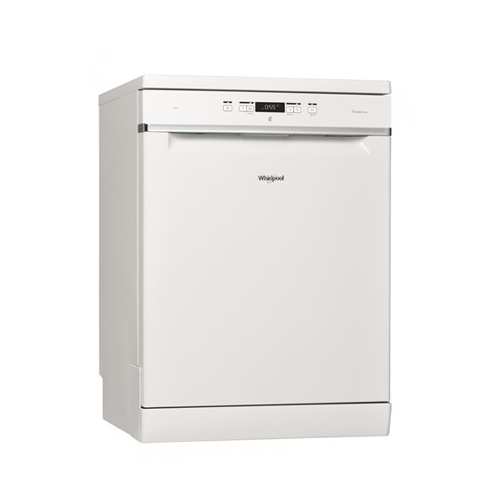 Whirlpool WFC 3C26NF mosogatógép