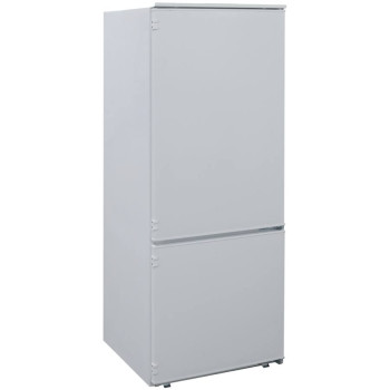 Gorenje RKI415EP1 beépíthető kombinált hűtőszekrény, 162/50L 