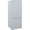 Gorenje RKI415EP1 beépíthető kombinált hűtőszekrény, 162/50L 