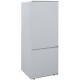 Gorenje RKI415EP1 beépíthető kombinált hűtőszekrény, 162/50L 