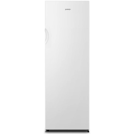 Gorenje FN4172CW No Frost fagyasztószekrény, 194L, 55x55.7x169.1 cm 