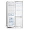 Gorenje RK4181PW4 alulfagyasztós kombinált hűtőszekrény