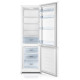 Gorenje RK4181PW4 alulfagyasztós kombinált hűtőszekrény