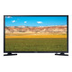 Samsung UE32T4302AKXXH SMART LED tv 32" UE32T4302