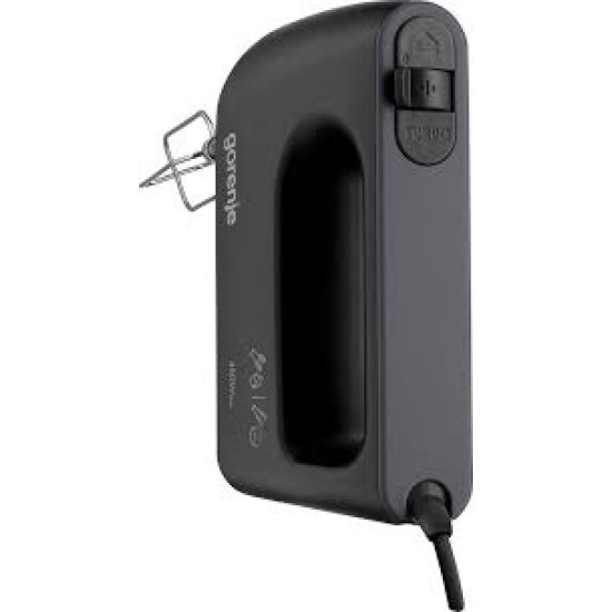 Gorenje M460CBK kézi mixer fekete