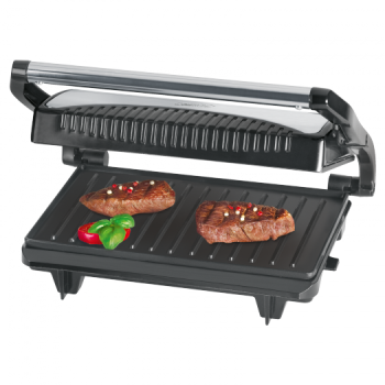 Clatronic MG3519 Elektromos grill
