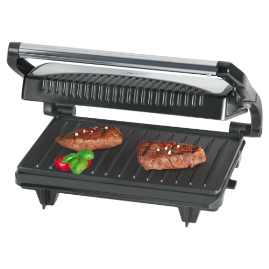 Clatronic MG3519 Elektromos grill