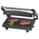 Clatronic MG3519 Elektromos grill