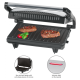 Clatronic MG3519 Elektromos grill