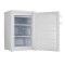 Gorenje F492PW fagyasztószekrény, 86L, 56x57.9x84.5 cm