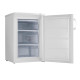 Gorenje F492PW fagyasztószekrény, 86L, 56x57.9x84.5 cm