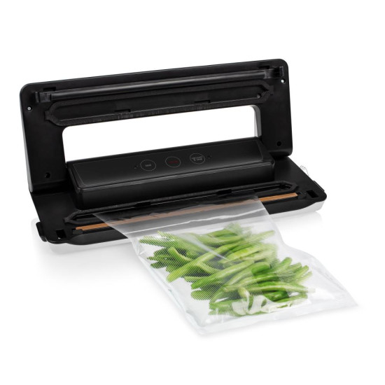 Tristar 49296001 Vákuumos fóliahegesztő