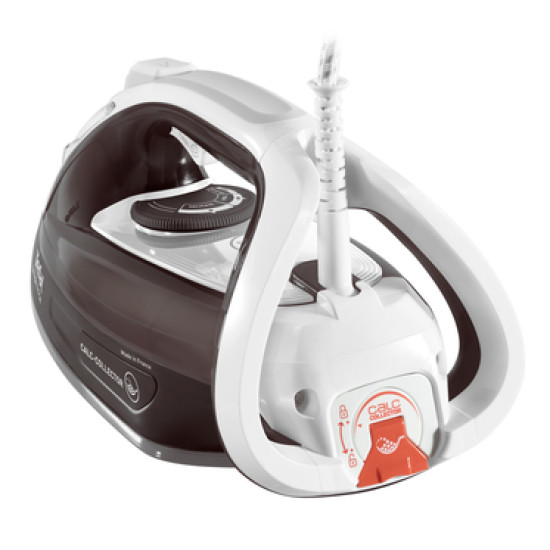 Tefal FV4963EO ultragliss ANTI-CALC vasaló