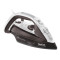 Tefal FV4963EO ultragliss ANTI-CALC vasaló