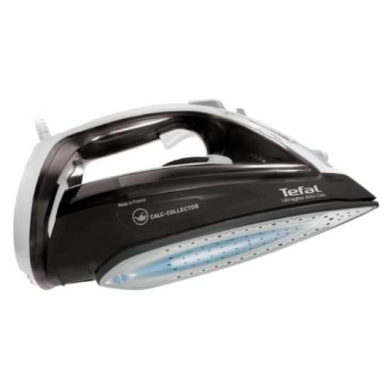 Tefal FV4963EO ultragliss ANTI-CALC vasaló