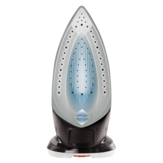 Tefal FV4963EO ultragliss ANTI-CALC vasaló