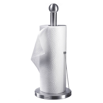 Westmark Papírtörlő tartó 52362260