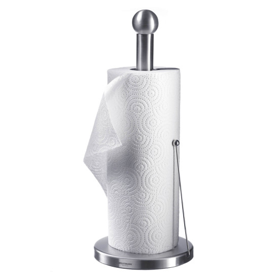 Westmark Papírtörlő tartó 52362260