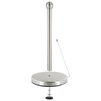 Westmark Papírtörlő tartó 52362260