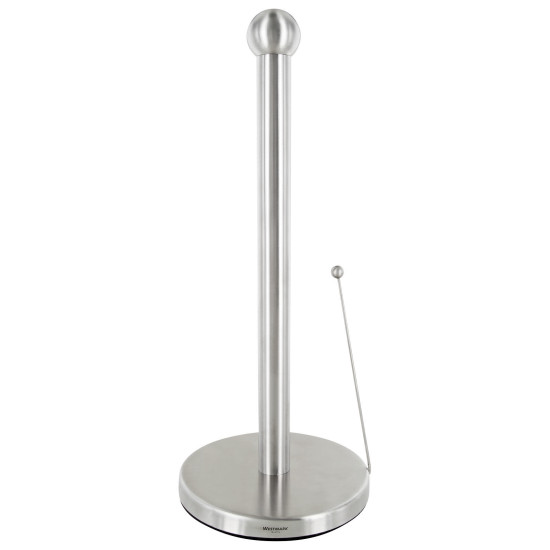 Westmark Papírtörlő tartó 52362260