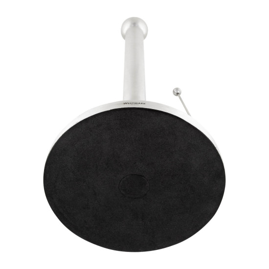 Westmark Papírtörlő tartó 52362260