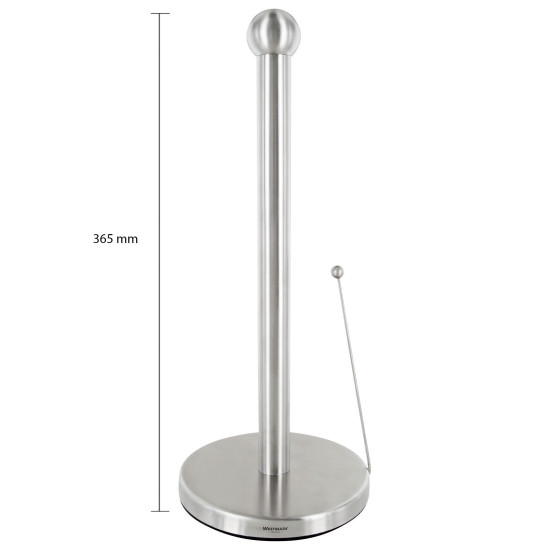 Westmark Papírtörlő tartó 52362260