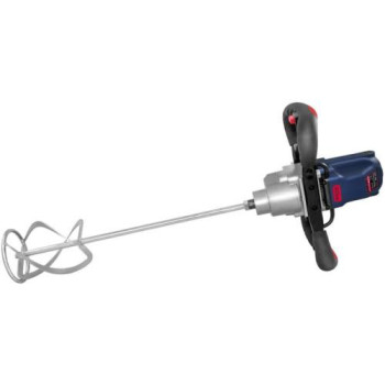 GÜDE GRW 1800 festékkeverő gép GRW1800