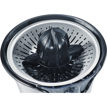 ProfiCook PC-ZP 1018 citrusfacsaró 100W inox