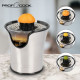 ProfiCook PC-ZP 1018 citrusfacsaró 100W inox