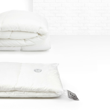 Rayen vákuumos ruhatároló 603450