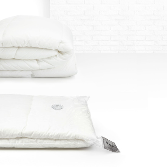 Rayen vákuumos ruhatároló 603450