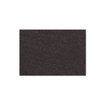 RAYEN 6096 vasalótalp polirozó kendő