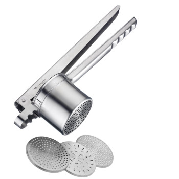 Westmark Nokedli és krumpli nyomó 6117 2260