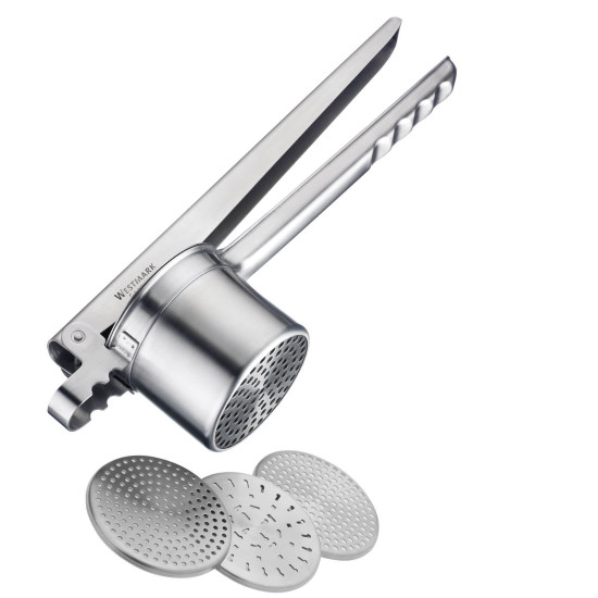 Westmark Nokedli és krumpli nyomó 6117 2260