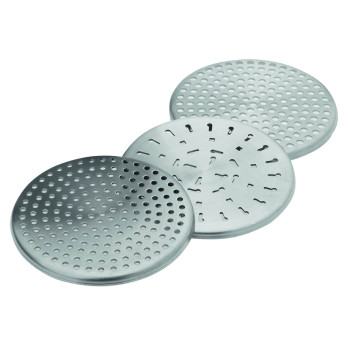 Westmark Nokedli és krumpli nyomó 6117 2260