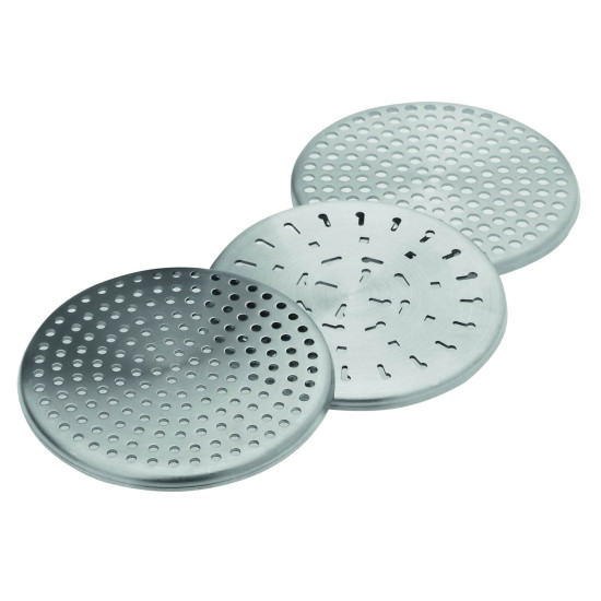 Westmark Nokedli és krumpli nyomó 6117 2260