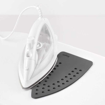 Rayen 6119.02 szilikon vasalóalátét