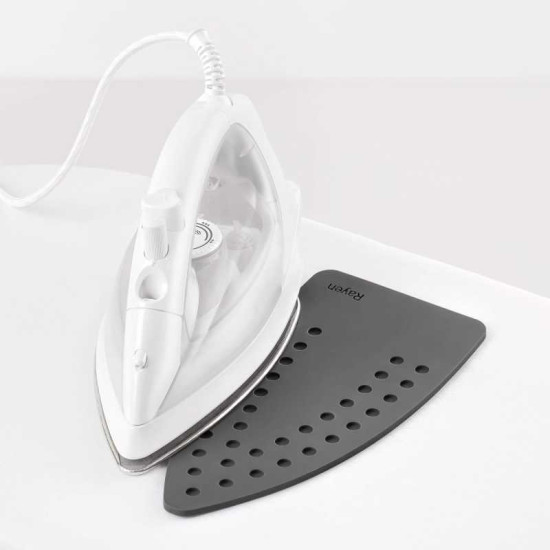 Rayen 6119.02 szilikon vasalóalátét