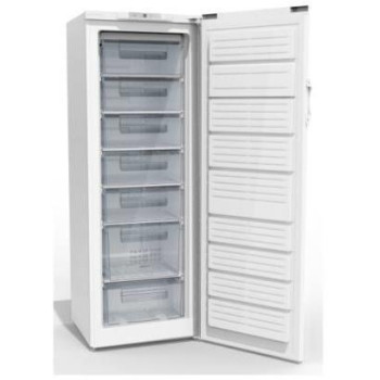Gorenje F6171CW fagyasztószekrény