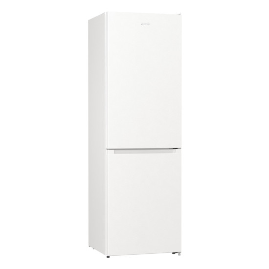 Gorenje RK6192EW4 kombinált hűtő