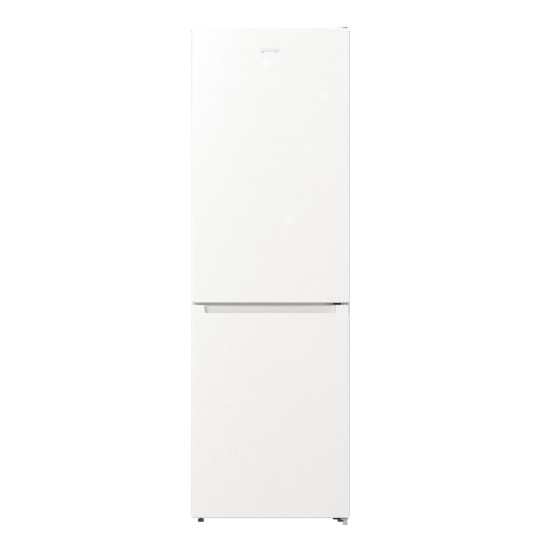 Gorenje RK6192EW4 kombinált hűtő