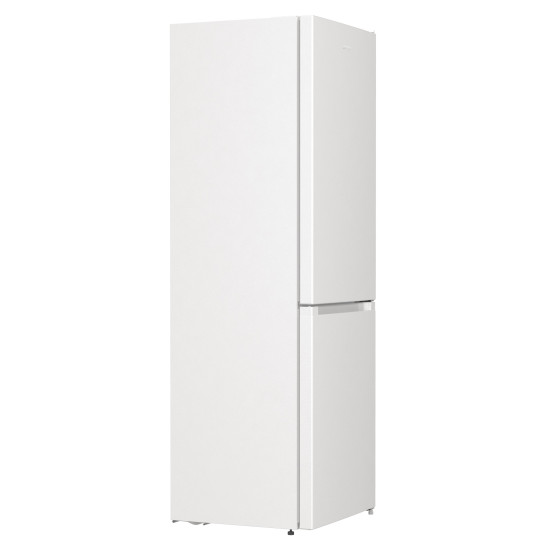 Gorenje RK6192EW4 kombinált hűtő