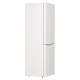 Gorenje RK6192EW4 kombinált hűtő