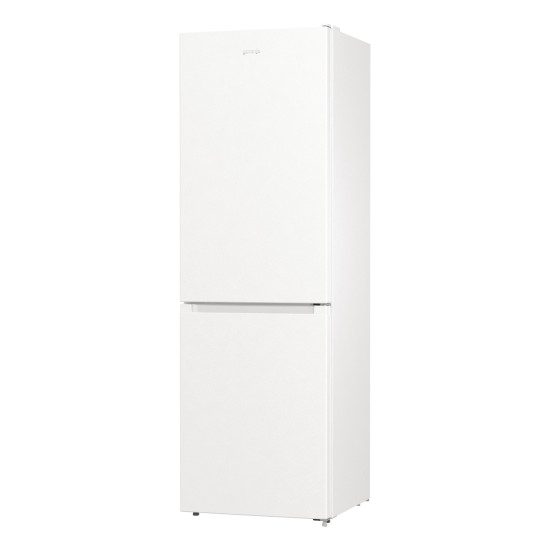 Gorenje RK6192EW4 kombinált hűtő