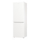 Gorenje RK6192EW4 kombinált hűtő