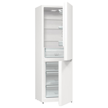 Gorenje RK6191EW4 kombinált hűtő