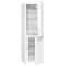 Gorenje RK6191EW4 kombinált hűtő