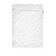 Rayen 6198.01 M ruhamosó zsák 50X70cm 619801