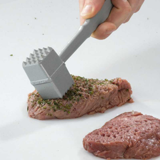 Westmark 6210 2260 húsklopfoló